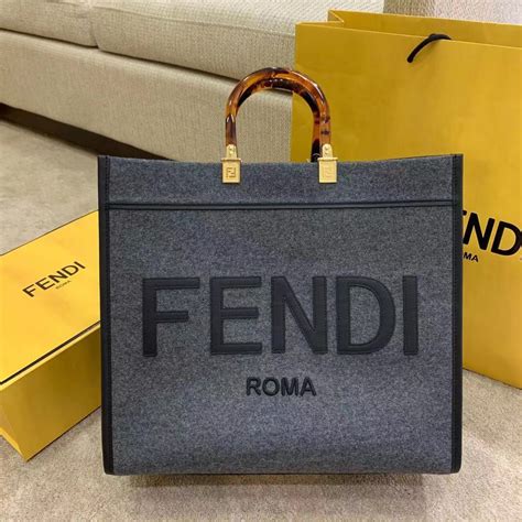 fendi wholesale